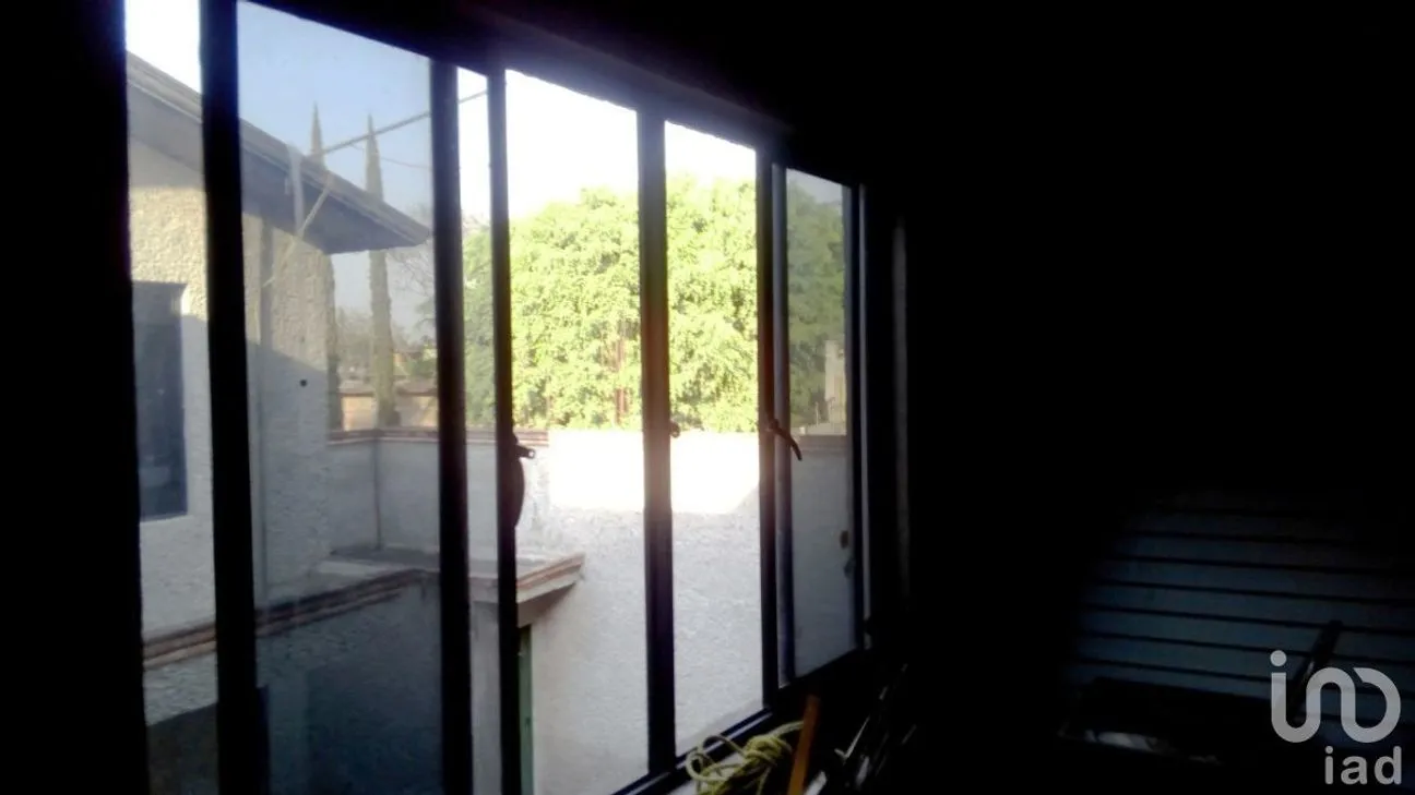Casa en Venta en Centro, Cuautla, Morelos | NEX-231142 | iad México | Foto 21 de 31