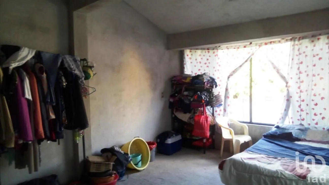 Casa en Venta en Centro, Cuautla, Morelos | NEX-231142 | iad México | Foto 24 de 31