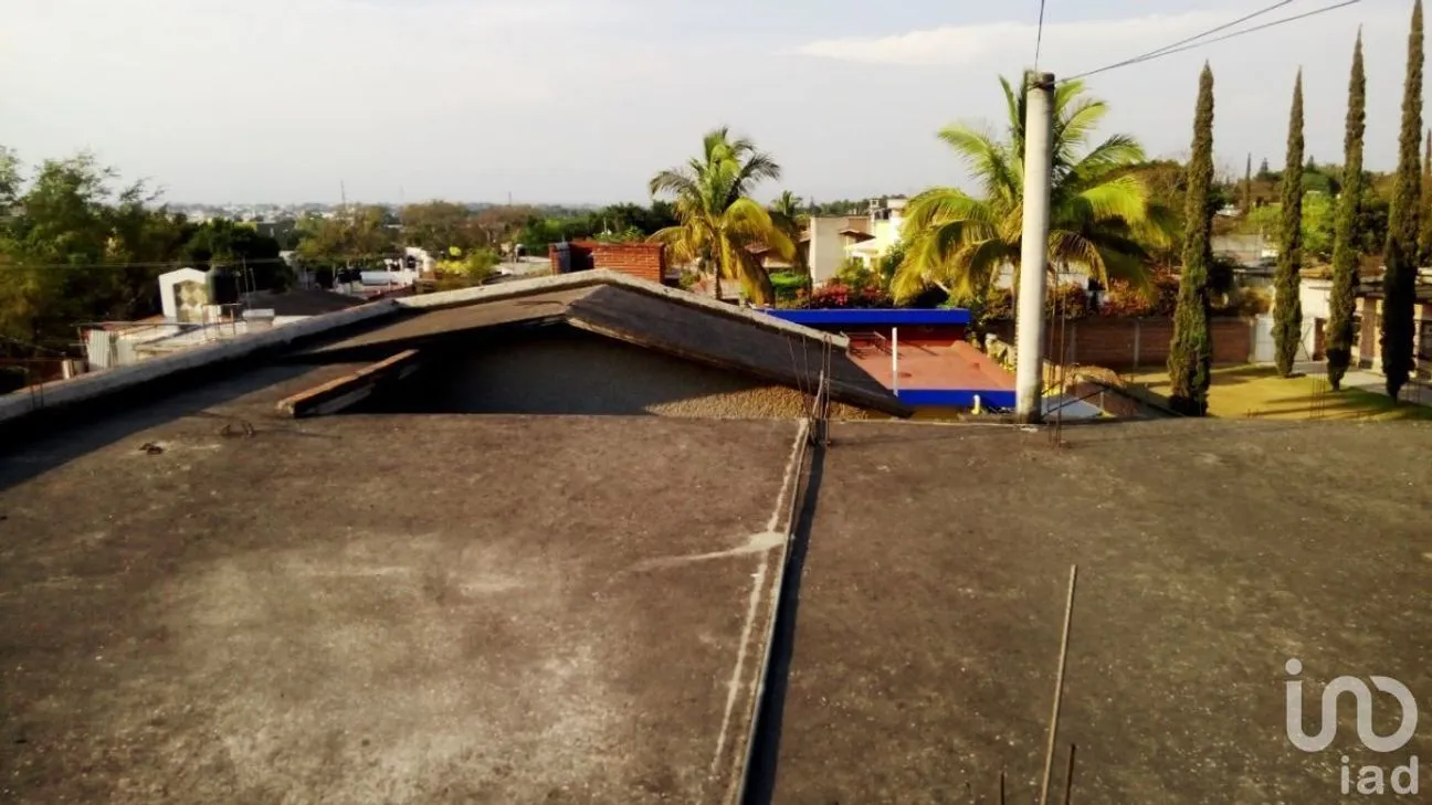 Casa en Venta en Centro, Cuautla, Morelos | NEX-231142 | iad México | Foto 26 de 31