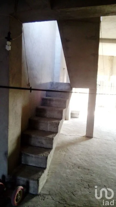 Casa en Venta en Centro, Cuautla, Morelos | NEX-231142 | iad México | Foto 27 de 31