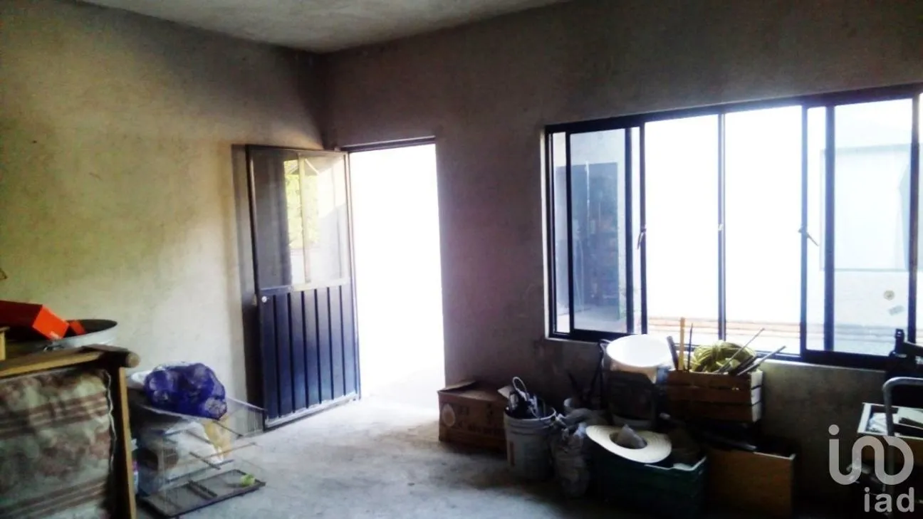 Casa en Venta en Centro, Cuautla, Morelos | NEX-231142 | iad México | Foto 28 de 31
