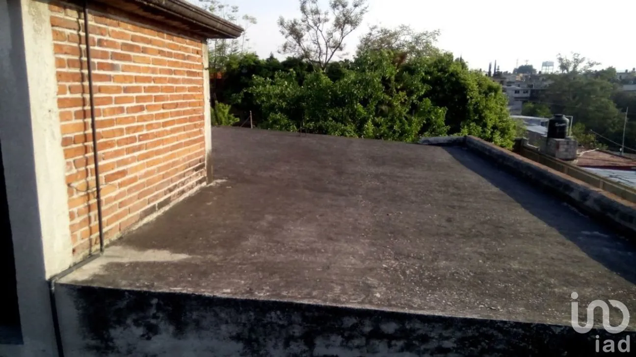 Casa en Venta en Centro, Cuautla, Morelos | NEX-231142 | iad México | Foto 29 de 31