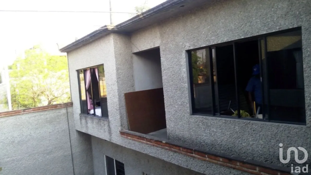 Casa en Venta en Centro, Cuautla, Morelos | NEX-231142 | iad México | Foto 30 de 31