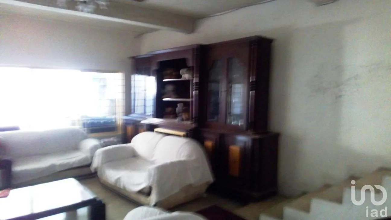 Casa en Venta en Centro, Cuautla, Morelos | NEX-231142 | iad México | Foto 4 de 31