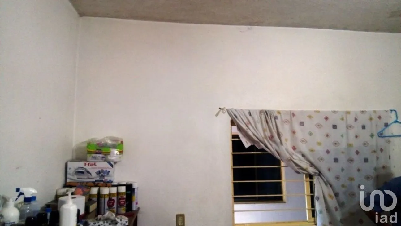 Casa en Venta en Centro, Cuautla, Morelos | NEX-231142 | iad México | Foto 7 de 31