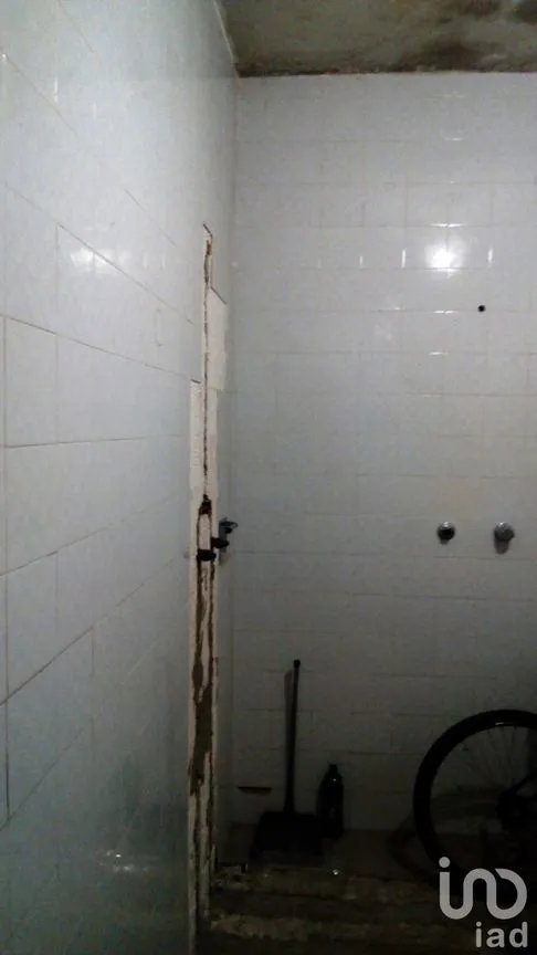 Casa en Venta en Centro, Cuautla, Morelos | NEX-231142 | iad México | Foto 8 de 31