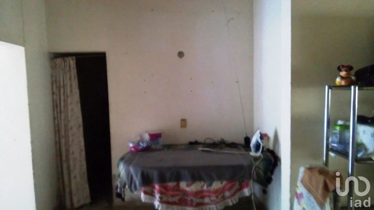 Casa en Venta en Centro, Cuautla, Morelos | NEX-231142 | iad México | Foto 9 de 31