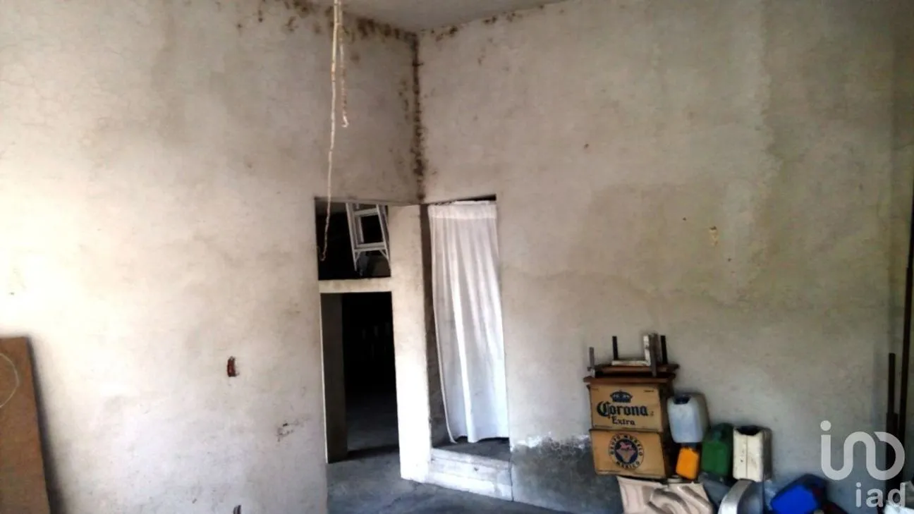 Casa en Venta en Centro, Cuautla, Morelos | NEX-231142 | iad México | Foto 10 de 31