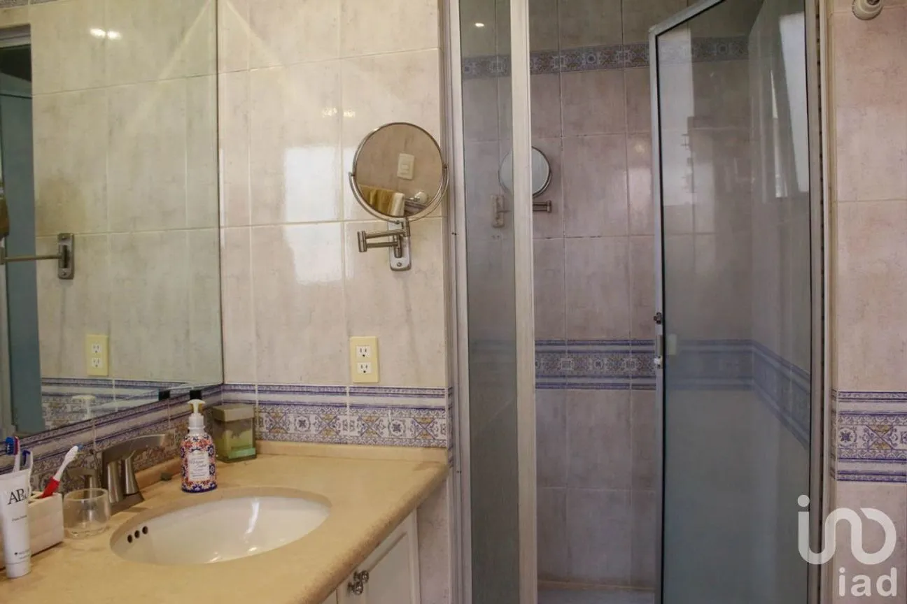 Departamento en Venta en Naucalpan, Naucalpan de Juárez, Estado De México | NEX-231143 | iad México | Foto 14 de 17