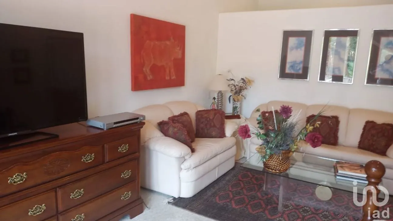 Casa en Venta en Jilotepec de Molina Enríquez, Jilotepec, Estado De México | NEX-231144 | iad México | Foto 13 de 49