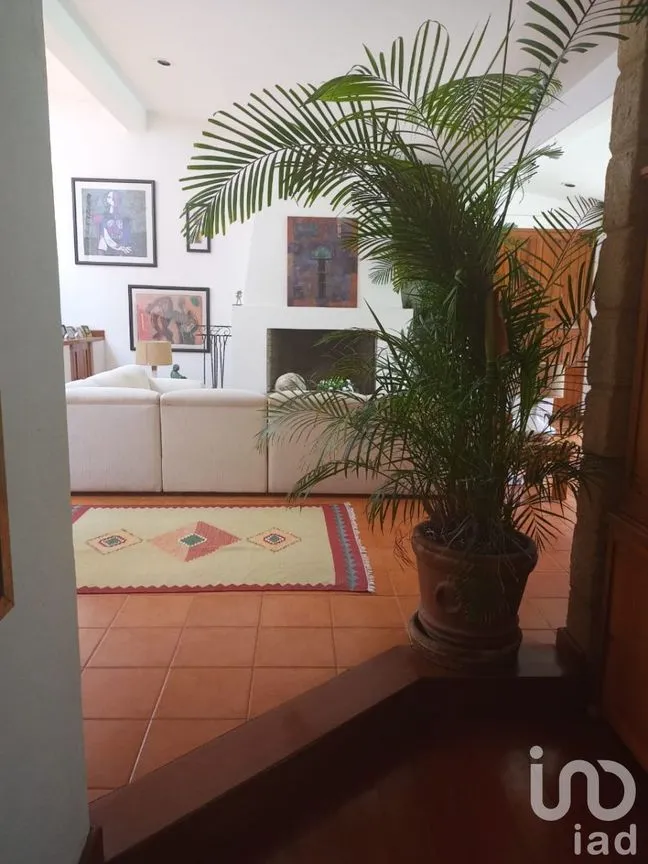 Casa en Venta en Jilotepec de Molina Enríquez, Jilotepec, Estado De México | NEX-231144 | iad México | Foto 15 de 49