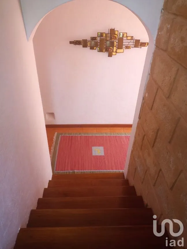 Casa en Venta en Jilotepec de Molina Enríquez, Jilotepec, Estado De México | NEX-231144 | iad México | Foto 17 de 49