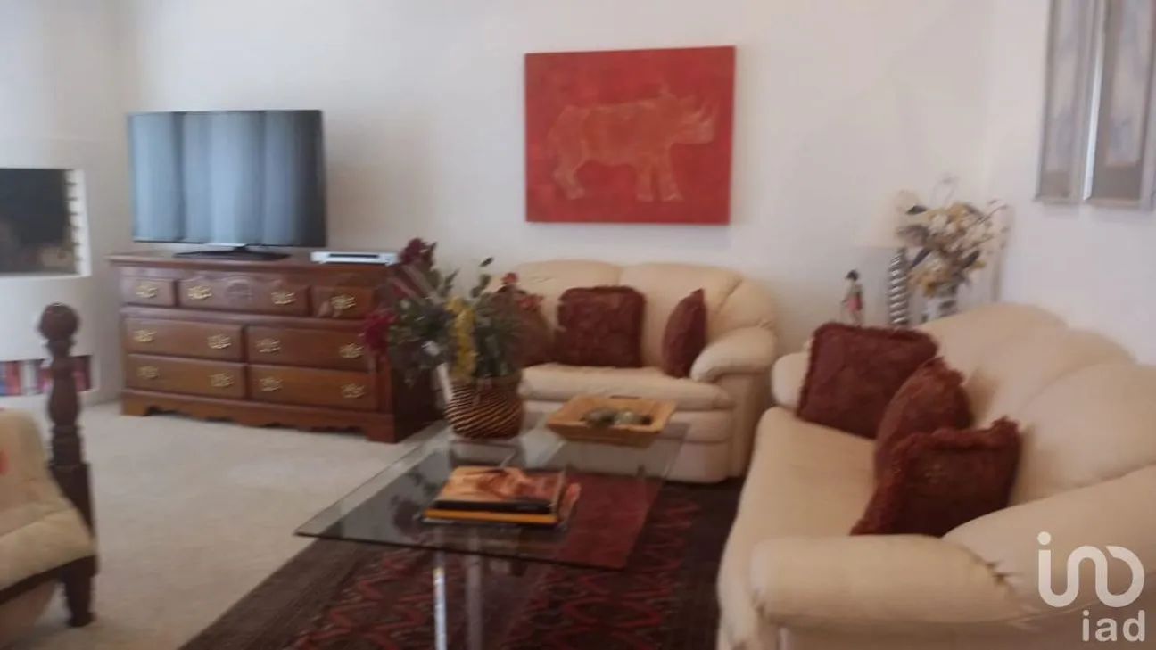 Casa en Venta en Jilotepec de Molina Enríquez, Jilotepec, Estado De México | NEX-231144 | iad México | Foto 19 de 49