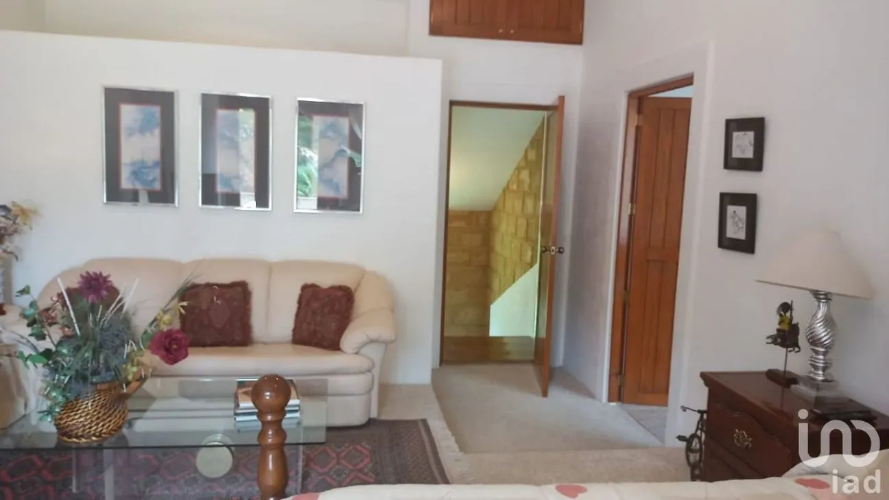 Casa en Venta en Jilotepec de Molina Enríquez, Jilotepec, Estado De México | NEX-231144 | iad México | Foto 20 de 49