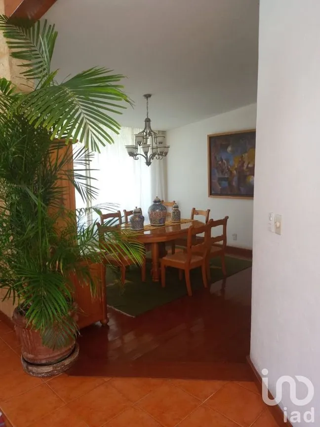 Casa en Venta en Jilotepec de Molina Enríquez, Jilotepec, Estado De México | NEX-231144 | iad México | Foto 22 de 49