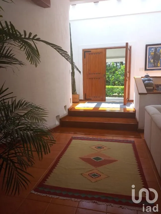 Casa en Venta en Jilotepec de Molina Enríquez, Jilotepec, Estado De México | NEX-231144 | iad México | Foto 23 de 49