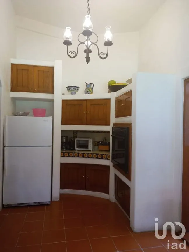 Casa en Venta en Jilotepec de Molina Enríquez, Jilotepec, Estado De México | NEX-231144 | iad México | Foto 25 de 49