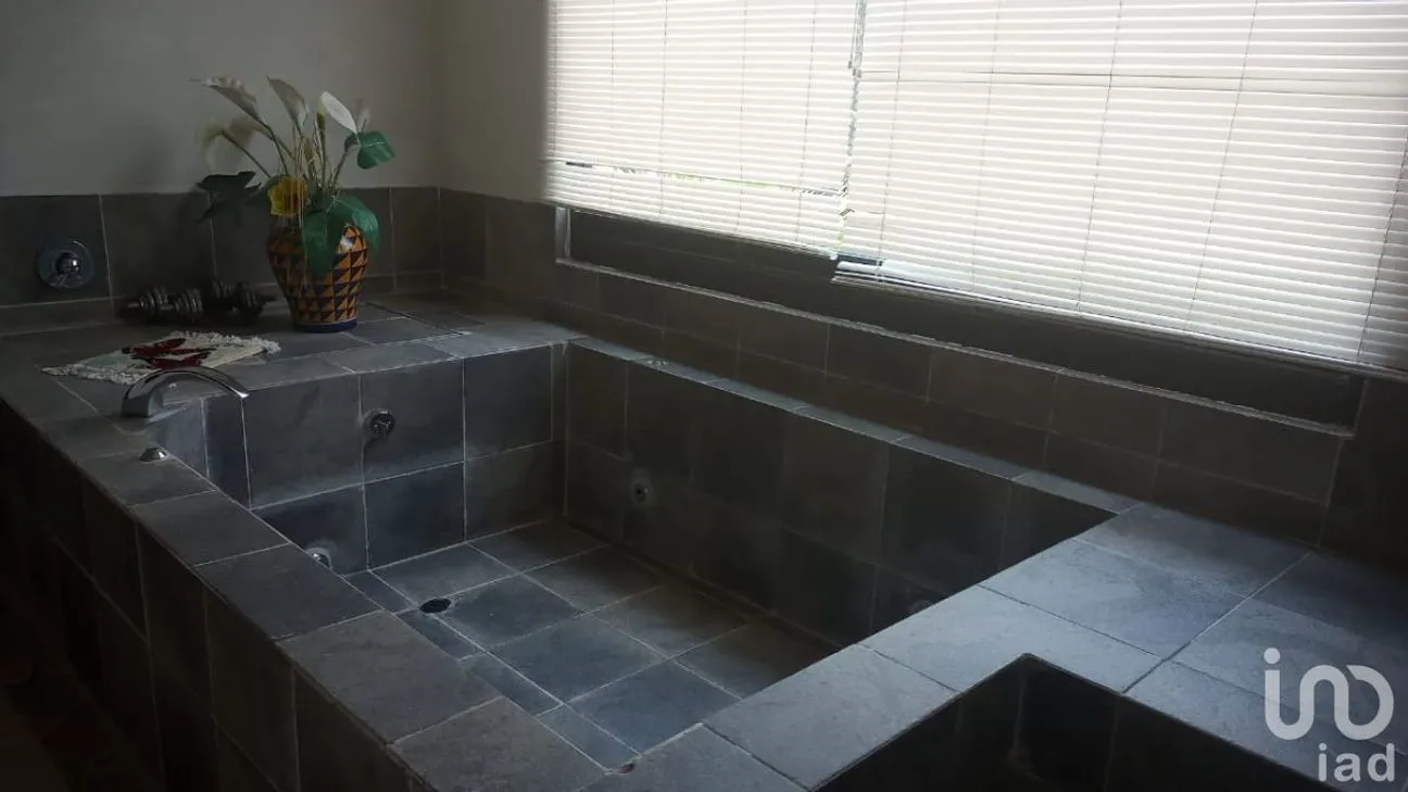 Casa en Venta en Jilotepec de Molina Enríquez, Jilotepec, Estado De México | NEX-231144 | iad México | Foto 26 de 49