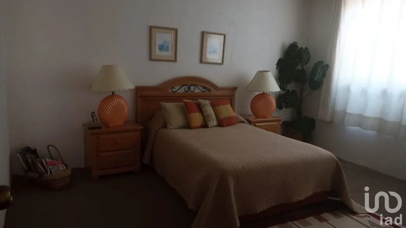 Casa en Venta en Jilotepec de Molina Enríquez, Jilotepec, Estado De México | NEX-231144 | iad México | Foto 28 de 49