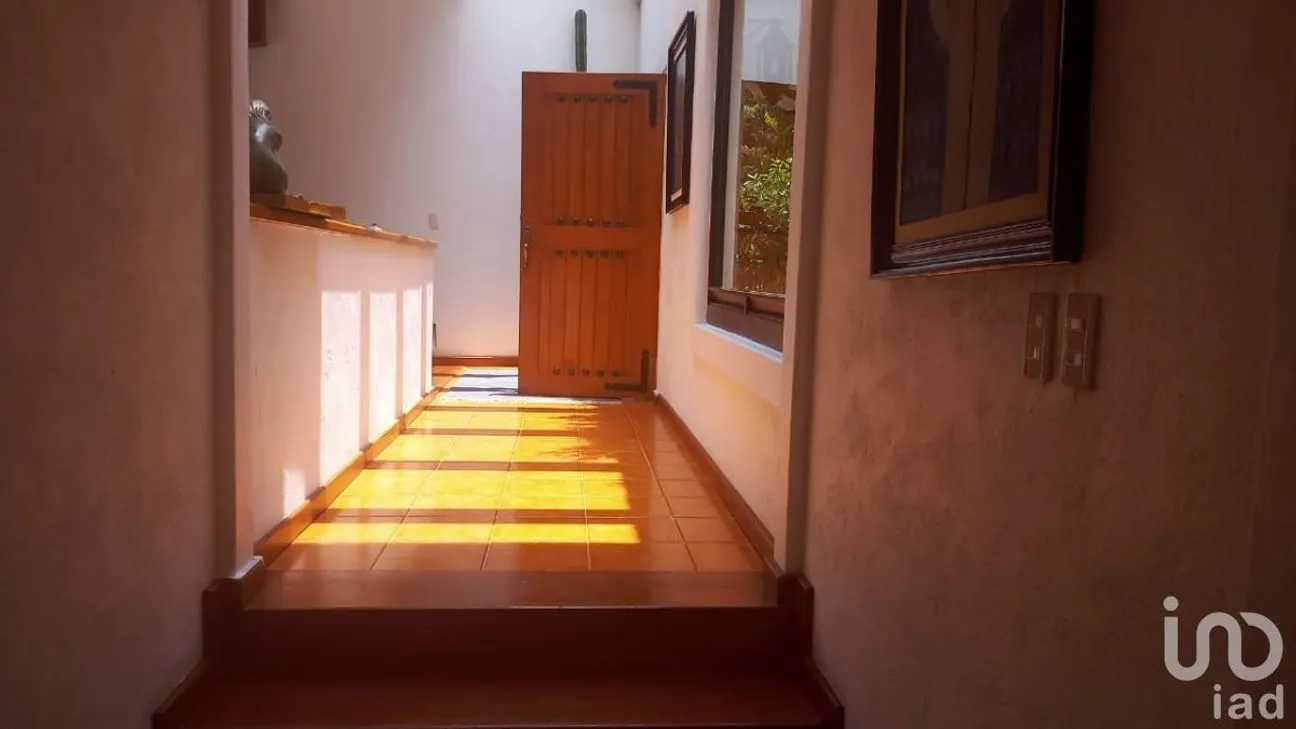 Casa en Venta en Jilotepec de Molina Enríquez, Jilotepec, Estado De México | NEX-231144 | iad México | Foto 30 de 49