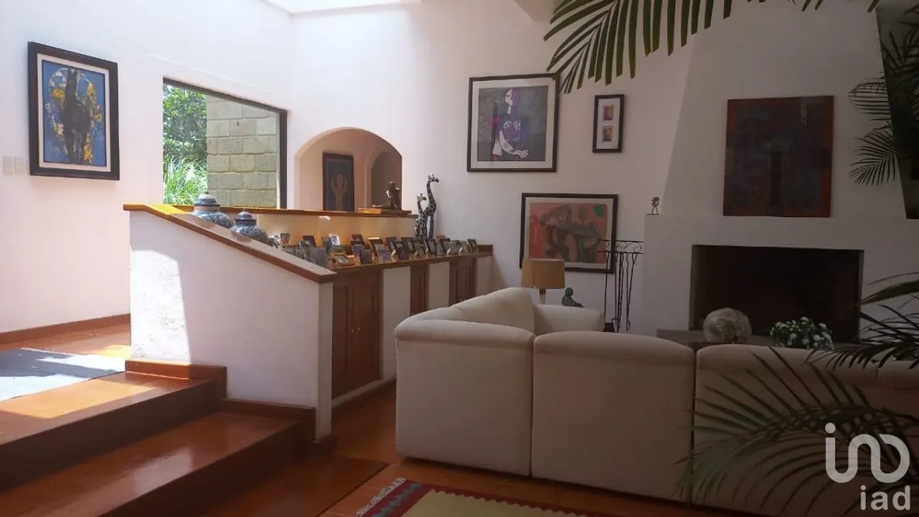 Casa en Venta en Jilotepec de Molina Enríquez, Jilotepec, Estado De México | NEX-231144 | iad México | Foto 4 de 49
