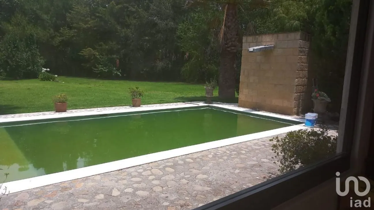 Casa en Venta en Jilotepec de Molina Enríquez, Jilotepec, Estado De México | NEX-231144 | iad México | Foto 31 de 49