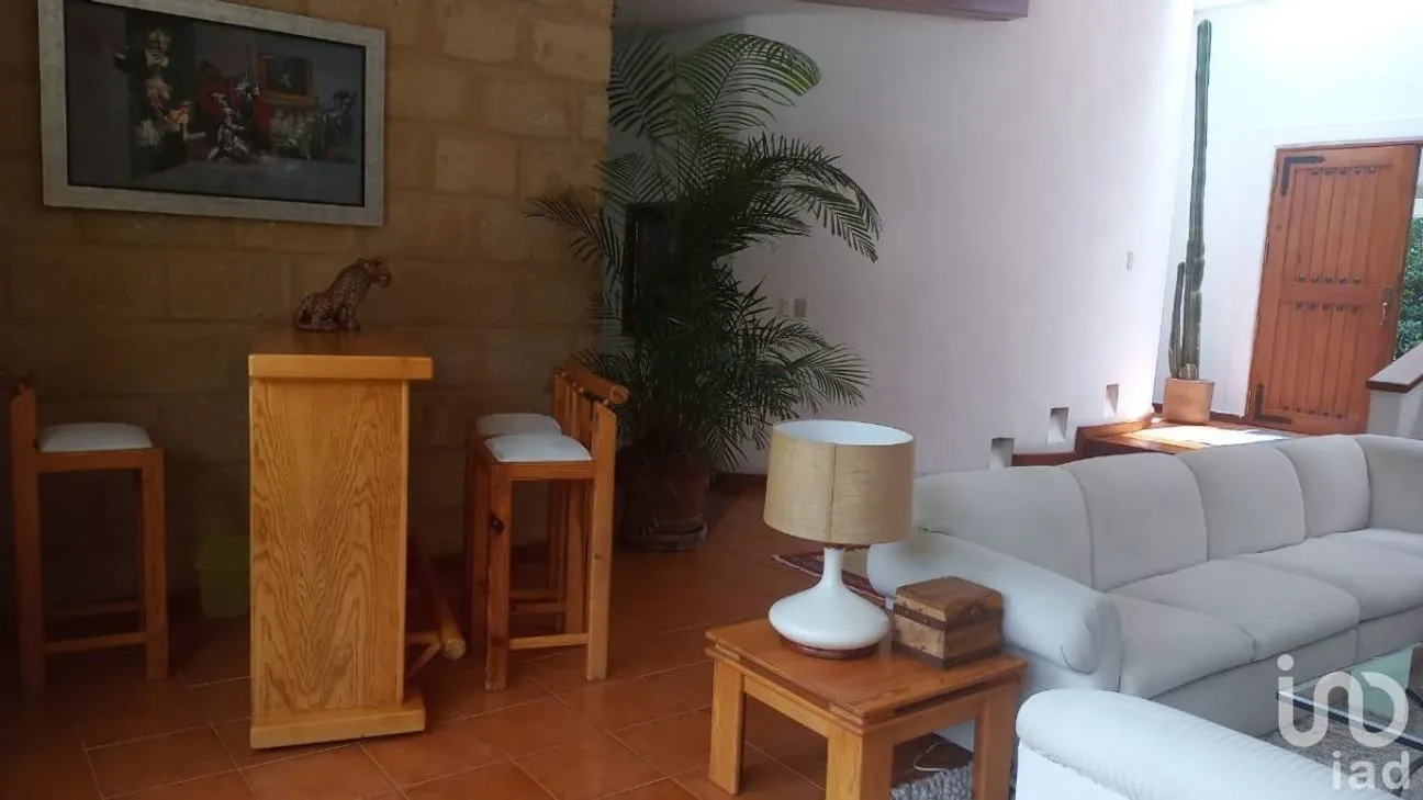 Casa en Venta en Jilotepec de Molina Enríquez, Jilotepec, Estado De México | NEX-231144 | iad México | Foto 32 de 49