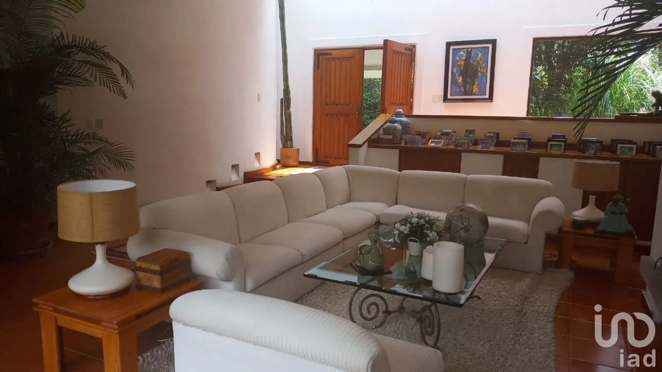 Casa en Venta en Jilotepec de Molina Enríquez, Jilotepec, Estado De México | NEX-231144 | iad México | Foto 33 de 49
