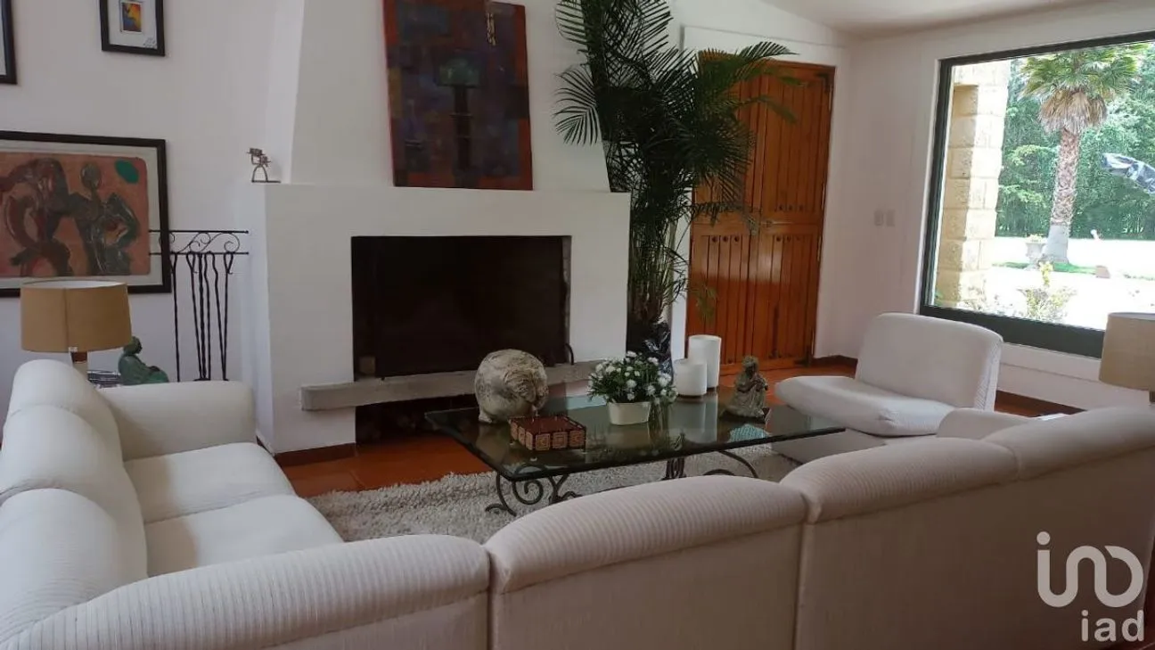 Casa en Venta en Jilotepec de Molina Enríquez, Jilotepec, Estado De México | NEX-231144 | iad México | Foto 35 de 49