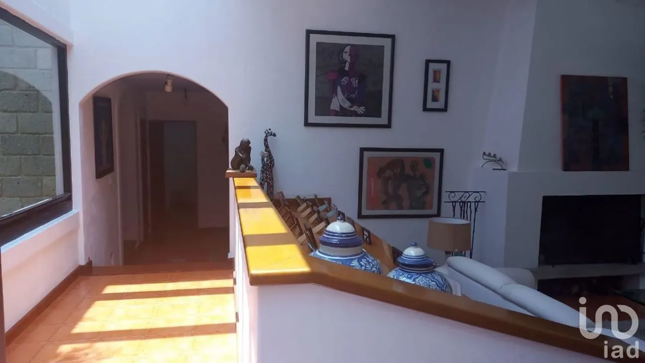 Casa en Venta en Jilotepec de Molina Enríquez, Jilotepec, Estado De México | NEX-231144 | iad México | Foto 36 de 49