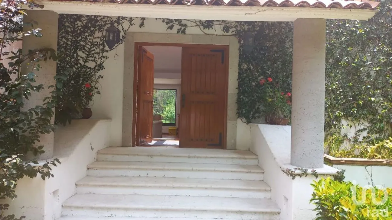 Casa en Venta en Jilotepec de Molina Enríquez, Jilotepec, Estado De México | NEX-231144 | iad México | Foto 38 de 49
