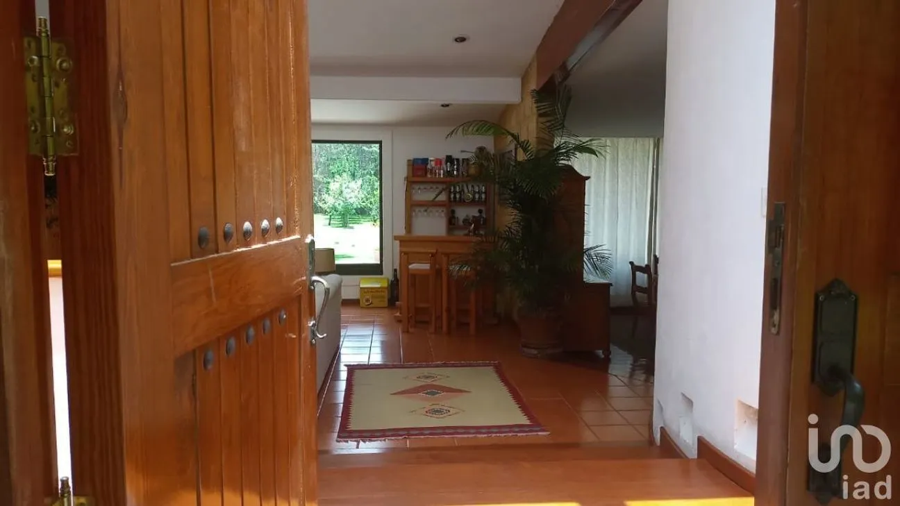Casa en Venta en Jilotepec de Molina Enríquez, Jilotepec, Estado De México | NEX-231144 | iad México | Foto 39 de 49