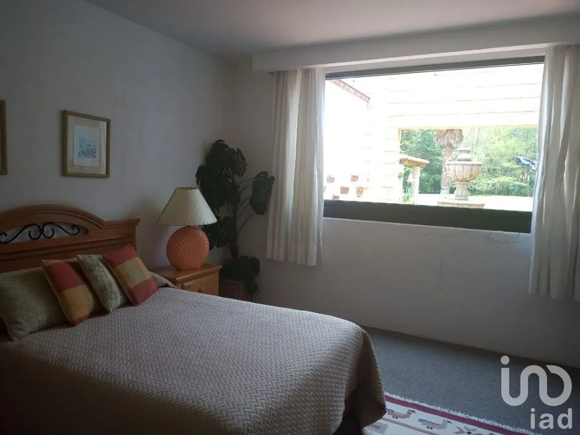 Casa en Venta en Jilotepec de Molina Enríquez, Jilotepec, Estado De México | NEX-231144 | iad México | Foto 5 de 49