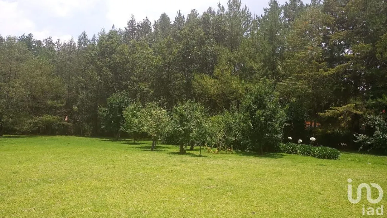 Casa en Venta en Jilotepec de Molina Enríquez, Jilotepec, Estado De México | NEX-231144 | iad México | Foto 41 de 49