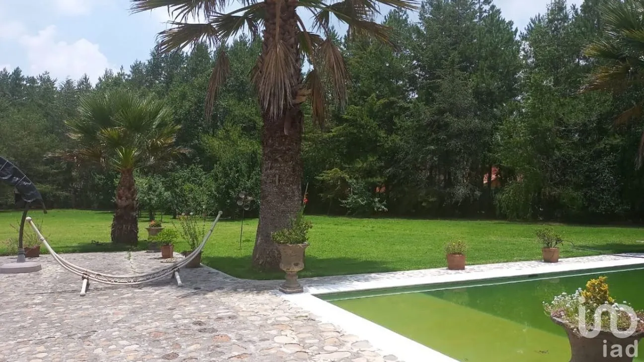 Casa en Venta en Jilotepec de Molina Enríquez, Jilotepec, Estado De México | NEX-231144 | iad México | Foto 42 de 49