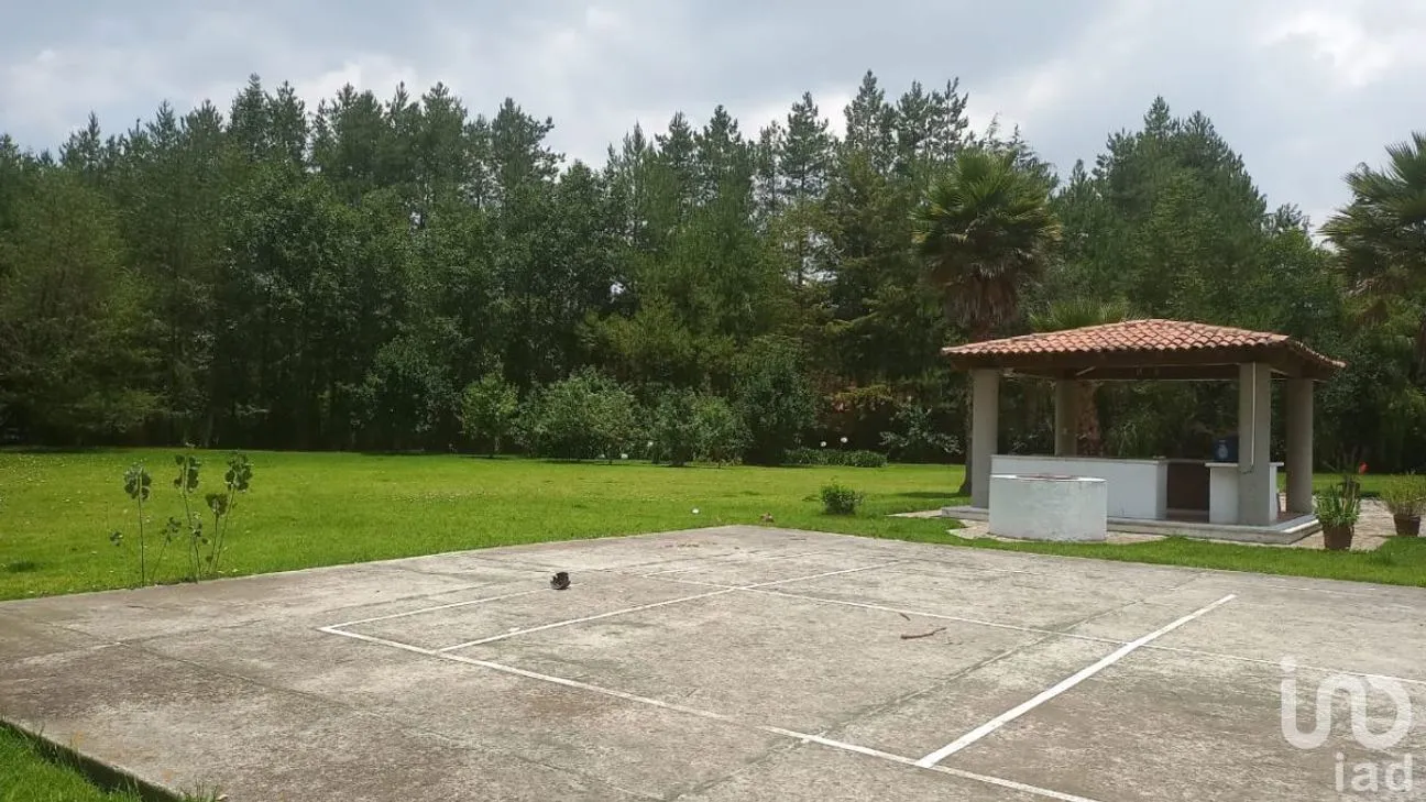 Casa en Venta en Jilotepec de Molina Enríquez, Jilotepec, Estado De México | NEX-231144 | iad México | Foto 46 de 49