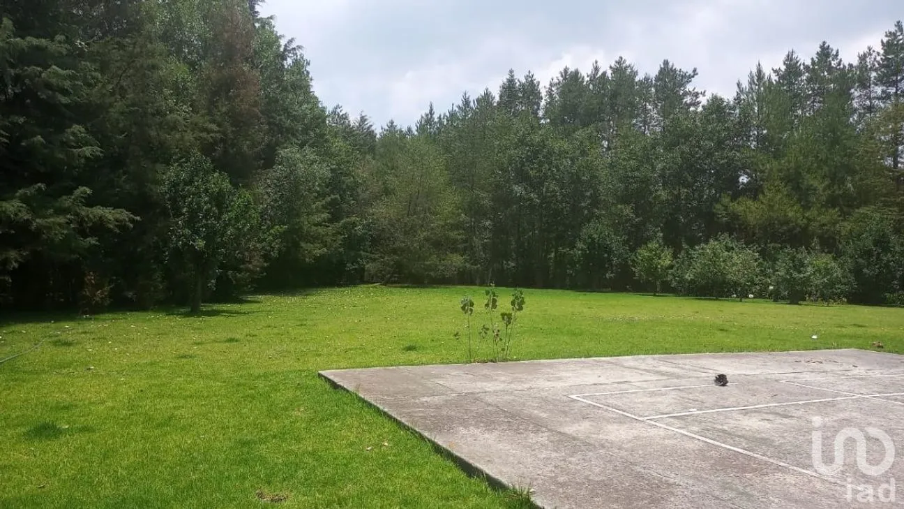 Casa en Venta en Jilotepec de Molina Enríquez, Jilotepec, Estado De México | NEX-231144 | iad México | Foto 47 de 49