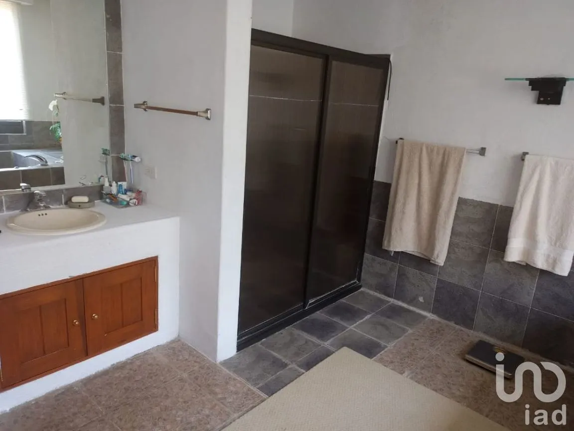 Casa en Venta en Jilotepec de Molina Enríquez, Jilotepec, Estado De México | NEX-231144 | iad México | Foto 7 de 49