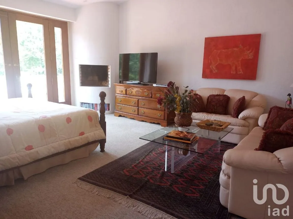 Casa en Venta en Jilotepec de Molina Enríquez, Jilotepec, Estado De México | NEX-231144 | iad México | Foto 8 de 49