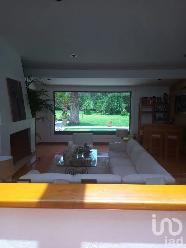 Casa en Venta en Jilotepec de Molina Enríquez, Jilotepec, Estado De México | NEX-231144 | iad México | Foto 9 de 49