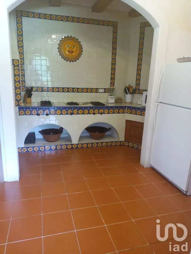 Casa en Venta en Jilotepec de Molina Enríquez, Jilotepec, Estado De México | NEX-231144 | iad México | Foto 10 de 49