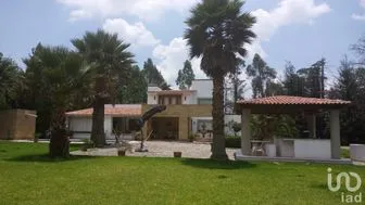 NEX-231144 - Casa en Venta, con 3 recamaras, con 3 baños, con 390 m2 de construcción en Jilotepec de Molina Enríquez, CP 54240, Estado De México.