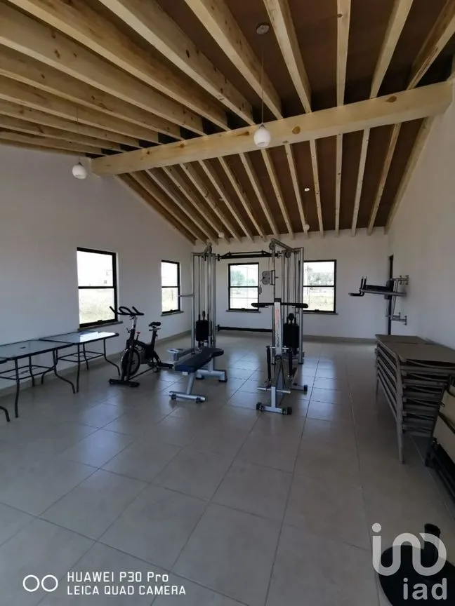 Terreno en Venta en Ciudad Maderas Residencial Querétaro, El Marqués, Querétaro | NEX-231145 | iad México | Foto 3 de 11