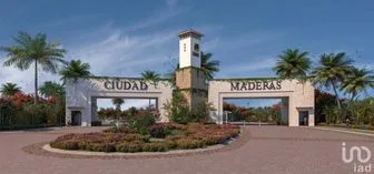 NEX-231145 - Terreno en Venta en Ciudad Maderas Residencial Querétaro, CP 76246, Querétaro.