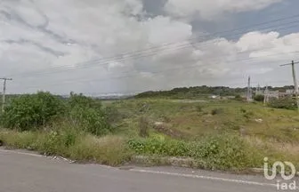 NEX-231149 - Terreno en Venta en Cumbres de Conín Tercera Sección, CP 76246, Querétaro.
