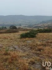 NEX-231151 - Terreno en Venta en Chitejé de la Cruz, CP 76890, Querétaro.