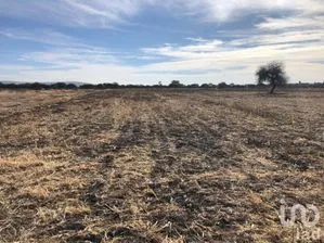 NEX-231155 - Terreno en Venta en Jesús María, CP 76243, Querétaro.