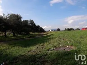 NEX-231158 - Terreno en Venta en Jofre, CP 76215, Querétaro.