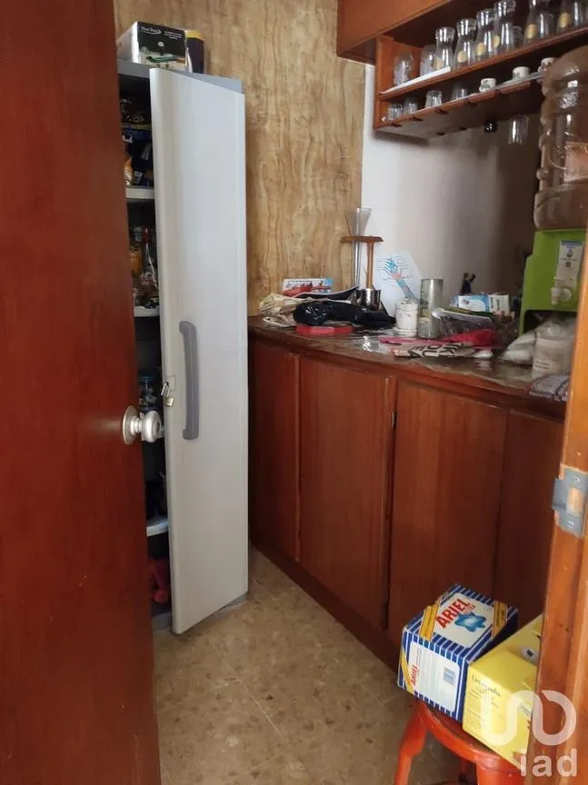 Casa en Venta en Xinantécatl, Metepec, Estado De México | NEX-231166 | iad México | Foto 14 de 26