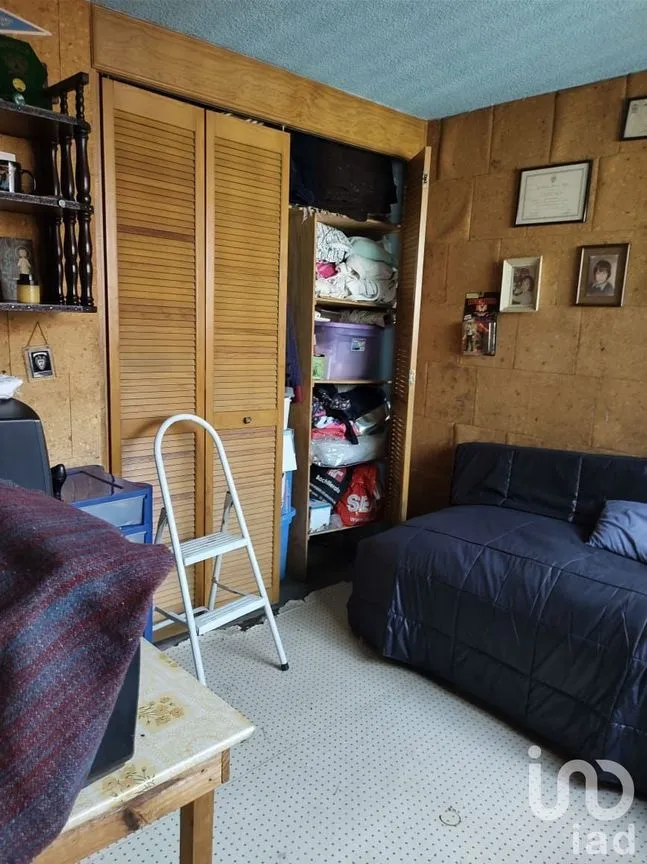 Casa en Venta en Xinantécatl, Metepec, Estado De México | NEX-231166 | iad México | Foto 22 de 26